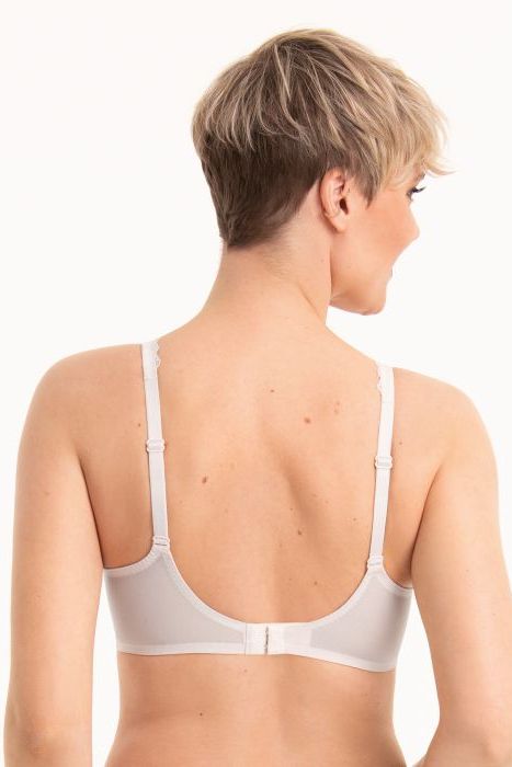 Rosa Faia Eloise Wired Bra